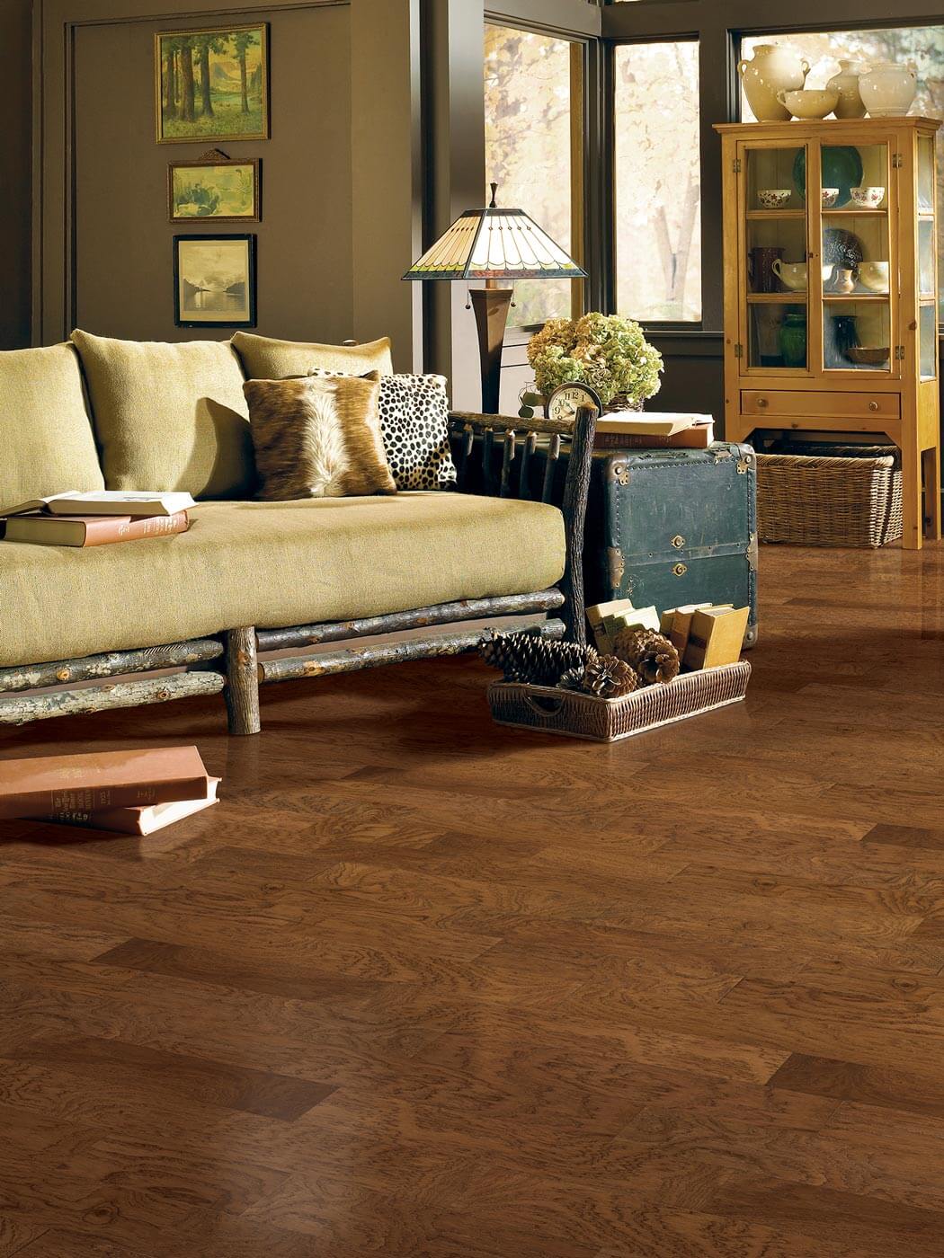 Atlanta Flooring Company Your Floor Flooring Contractor Atlanta
