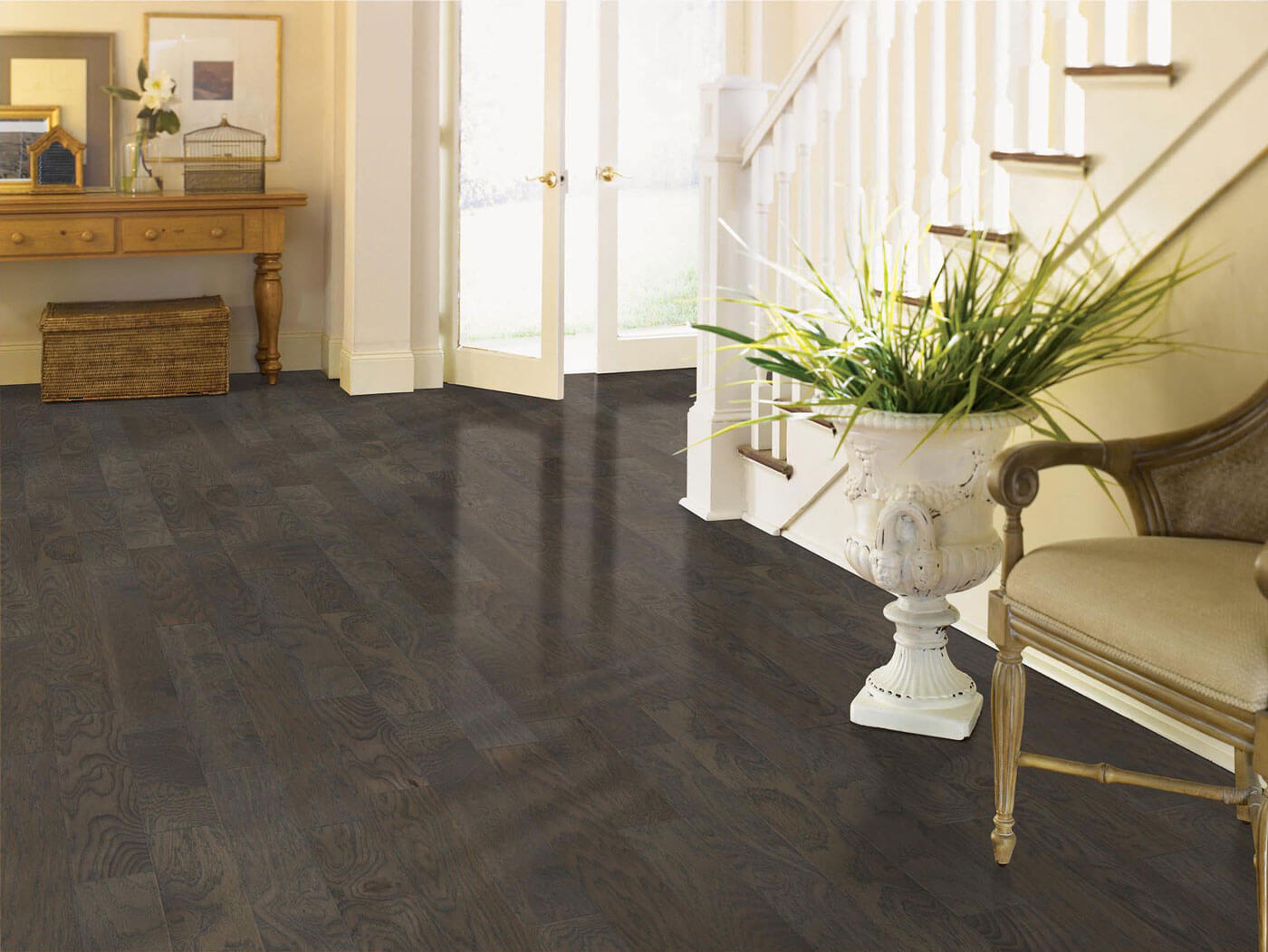 Atlanta Flooring Company Your Floor Flooring Contractor Atlanta