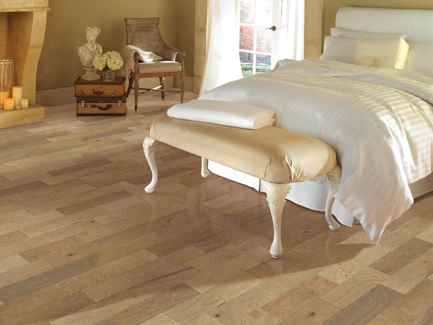 Atlanta Flooring Company Your Floor Flooring Contractor
