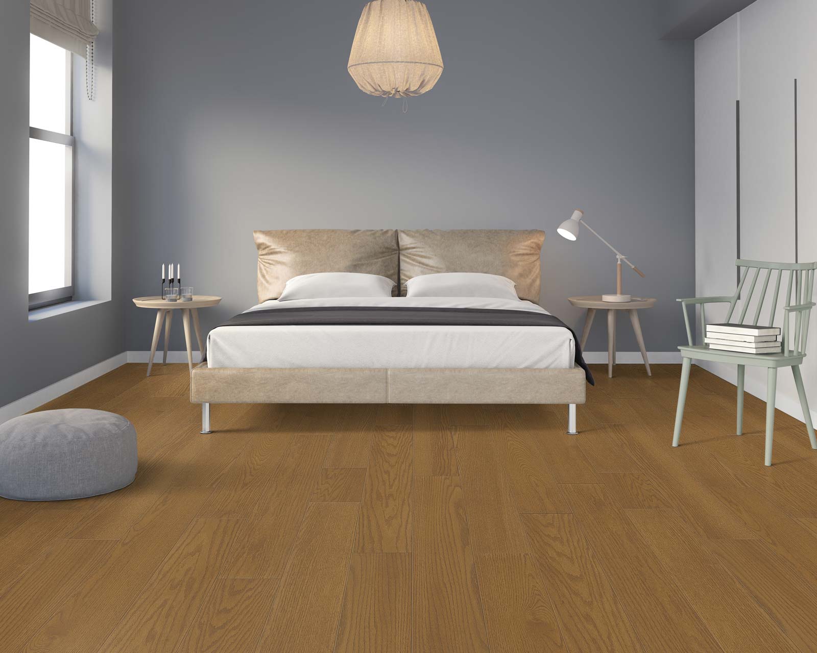 Atlanta Flooring Company Your Floor Flooring Contractor Atlanta