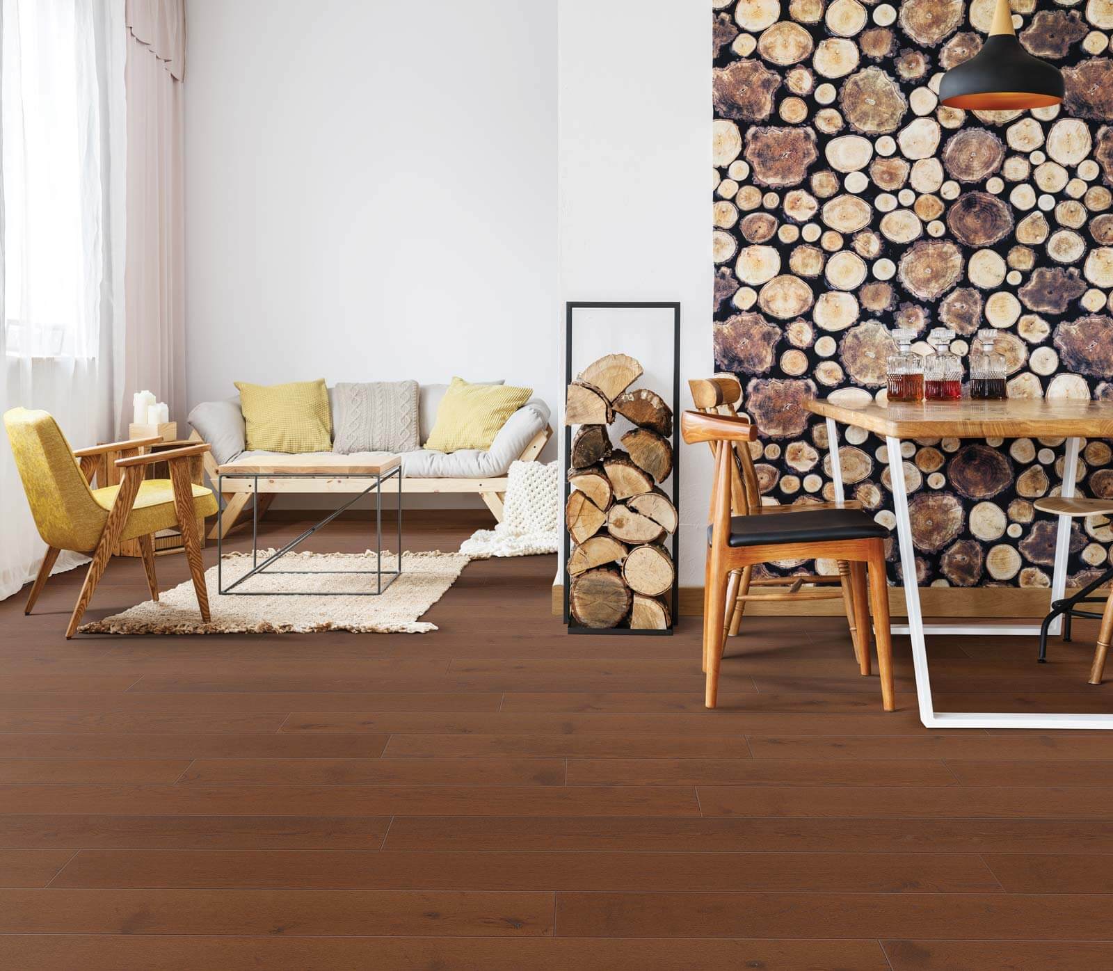 Atlanta Flooring Company Your Floor Flooring Contractor Atlanta