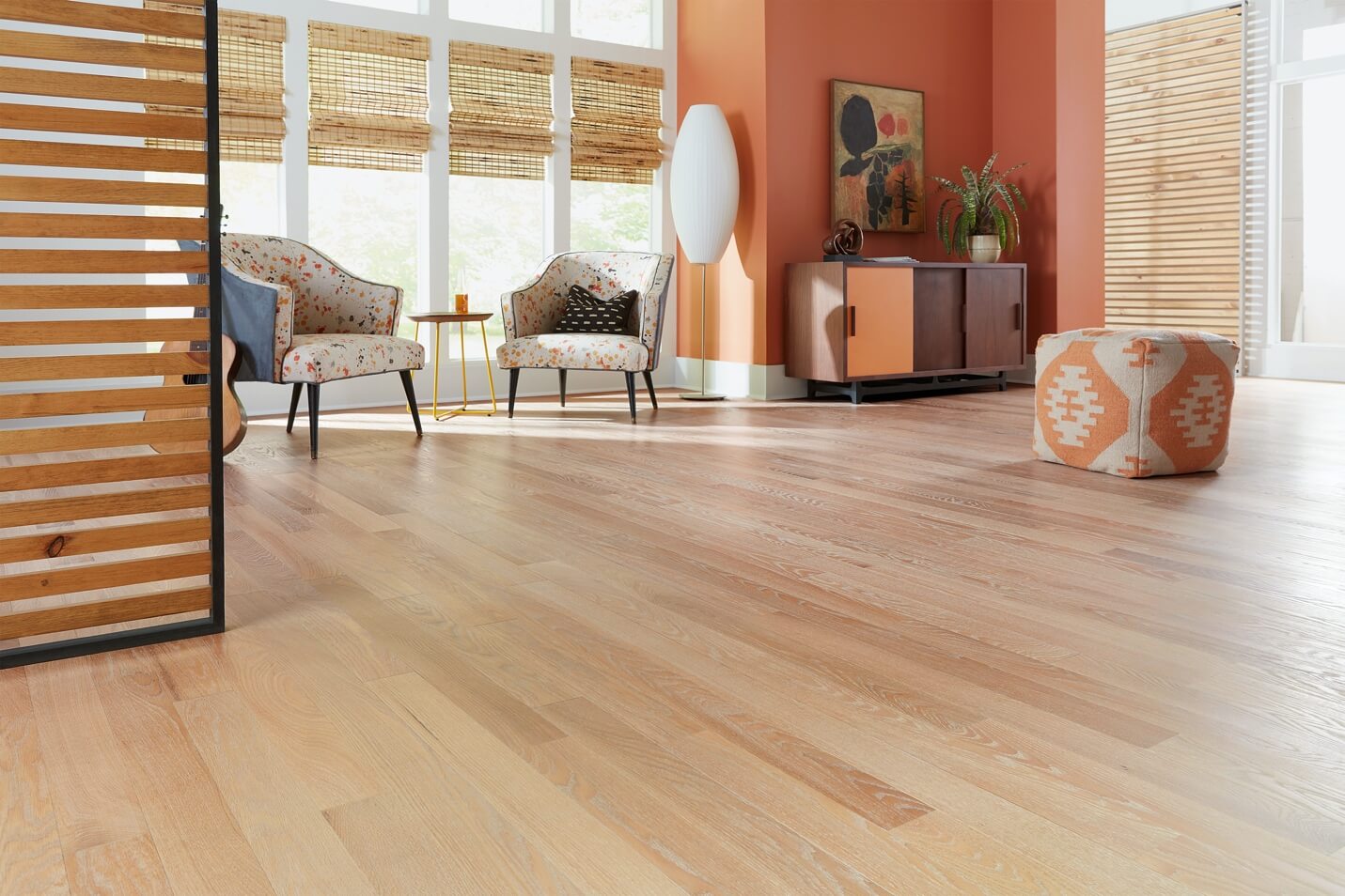 Atlanta Flooring Company Your Floor Flooring Contractor Atlanta