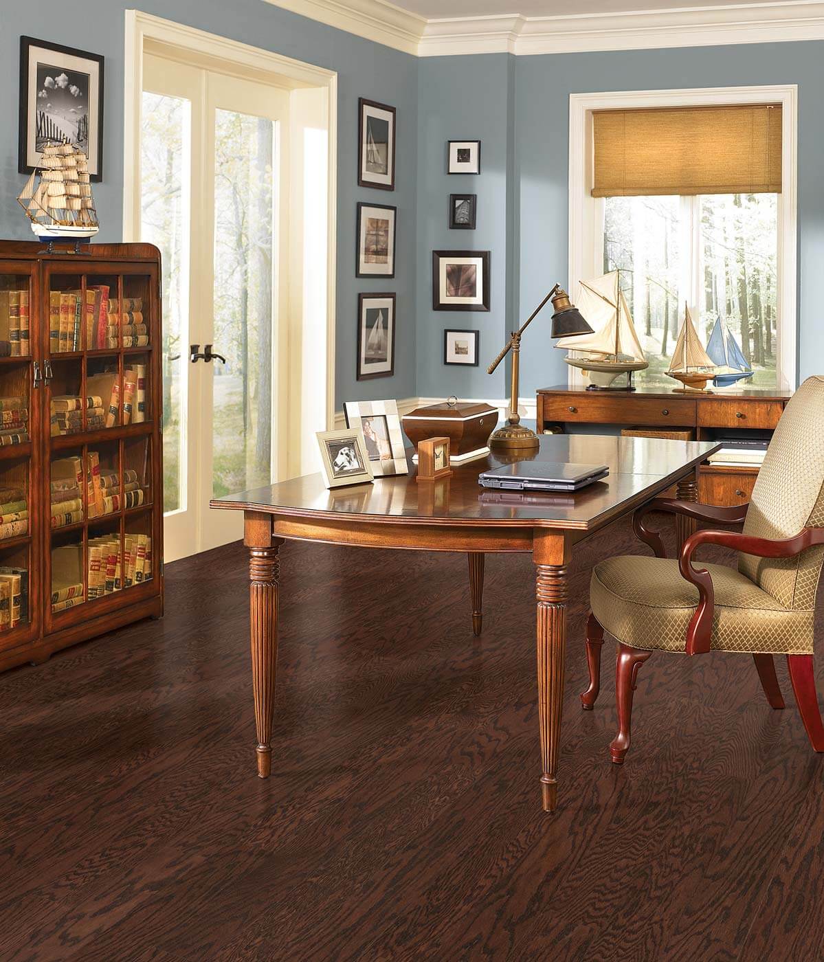 Atlanta Flooring Company Your Floor Flooring Contractor