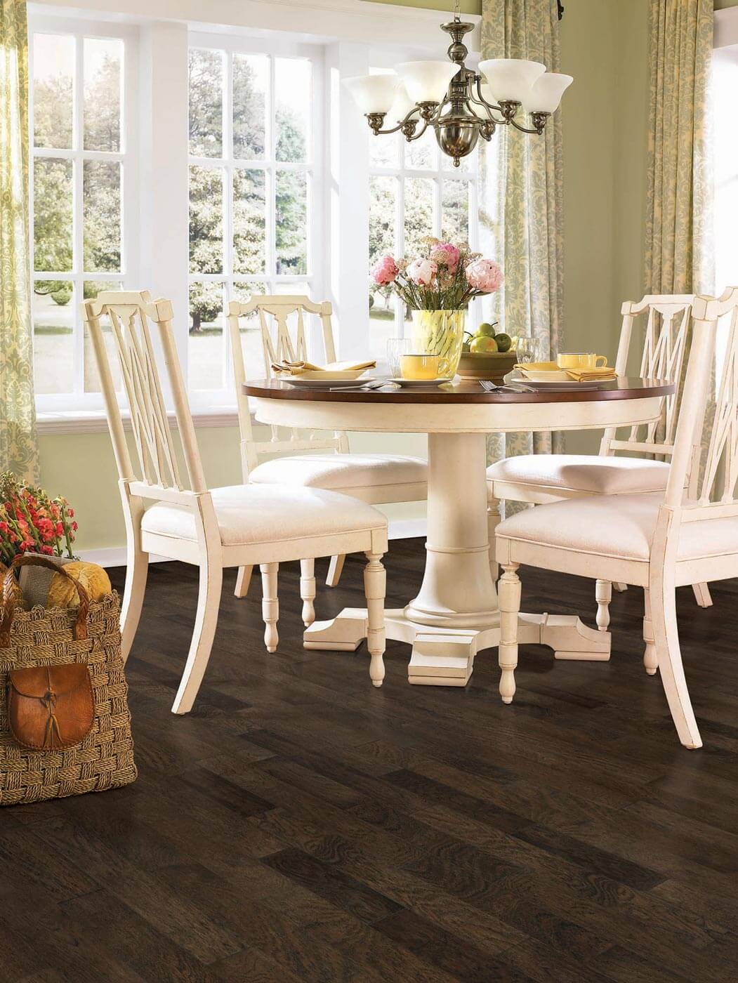 Atlanta Flooring Company Your Floor Flooring Contractor