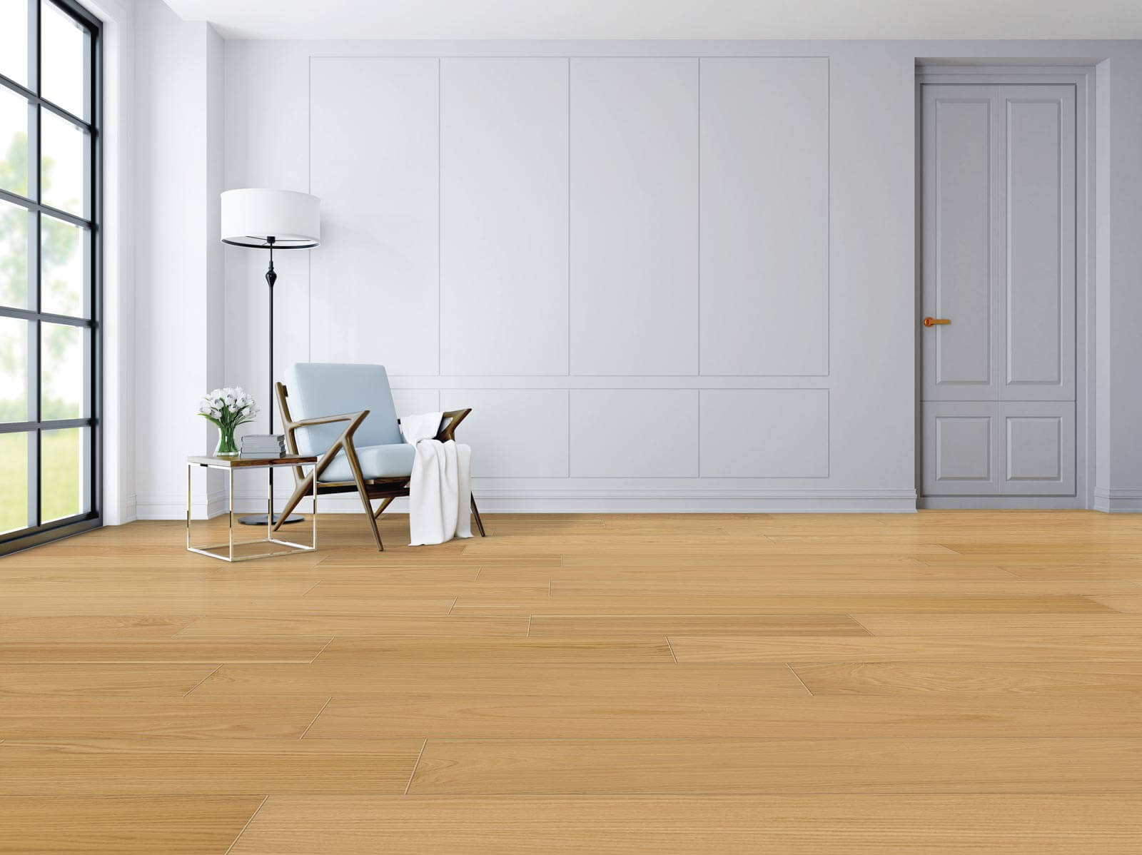Atlanta Flooring Company Your Floor Flooring Contractor Atlanta